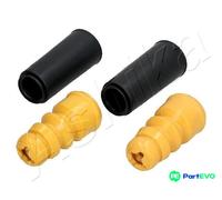 ASHIKA REAR SHOCK ABSORBER DUST COVER KIT 159000949 FOR AUDI VW