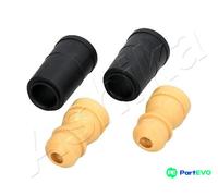 ASHIKA REAR SHOCK ABSORBER DUST COVER KIT 159000959 FOR AUDI