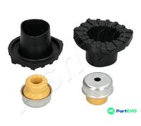 ASHIKA REAR SHOCK ABSORBER DUST COVER KIT 15902207 FOR TOYOTA