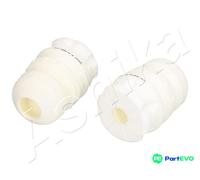 DUST COVER KIT, SHOCK ABSORBER 159-03-314