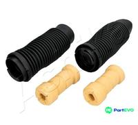 ASHIKA REAR SHOCK ABSORBER DUST COVER KIT 15907701 FOR SUBARU