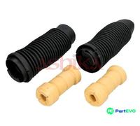 ASHIKA REAR SHOCK ABSORBER DUST COVER KIT 15907701 FOR SUBARU