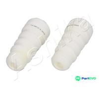 Ashika Dust Cover Kit – Shock Absorber 159-0H-H21 – Hyundai Getz G4ED 1.6L / D4FA 1.5L