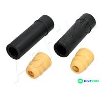 ASHIKA REAR SHOCK ABSORBER DUST COVER KIT 1590KK05 FOR KIA