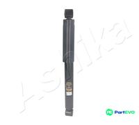 ASHIKA REAR SHOCK ABSORBER MA00261 FOR FORD