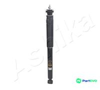 ASHIKA MA-00291 Shock Absorber for MERCEDES-BENZ