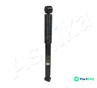 ASHIKA MA-00312 Shock Absorber for MERCEDES-BENZ
