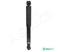 ASHIKA MA-00746 Shock absorber
