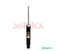 ASHIKA MA-00948 Shock Absorber for MERCEDES-BENZ