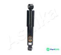 ASHIKA MA-10046 Shock absorber
