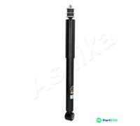 SHOCK ABSORBER MA-22134 FOR TOYOTA LAND/CRUISER/PRADO 1KD-FTV 3.0L 4cyl 4.0L