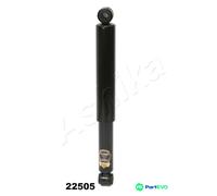 SHOCK ABSORBER MA-22505 FOR VW TOYOTA HILUX/IV/Pickup/MIGHTY TACOMA PICKUP 1.8L