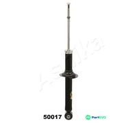 ASHIKA MA-50017 Shock Absorber for MITSUBISHI,VOLVO