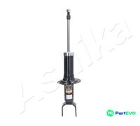 REAR SHOCK ABSORBER MA-70019 ASHIKA I