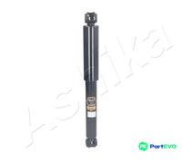 SHOCK ABSORBER MA-85523 FOR SUZUKI SJ410/Cabrio SAMURAI/Closed/Off-Road SJ413