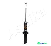 ASHIKA MA-90031 Shock absorber