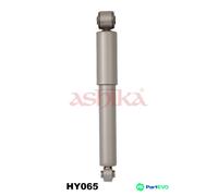 Ashika Shock Absorber MA-HY065 - Rear Axle Top Eye - for Hyundai & Kia