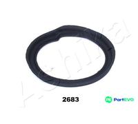 SPRING SEAT GOM-2683