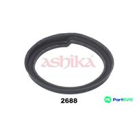 ASHIKA REAR SPRING SEAT GOM2688 FOR TOYOTA LEXUS