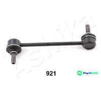 ASHIKA REAR STABILISER BAR LINK/COUPLING ROD 10609921 FOR ISUZU