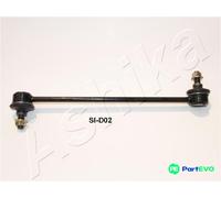 New Sway Bar, suspension for DAEWOO:KONDOR,LEGANZA,LEGANZA Sedan 96207628