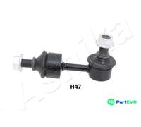 ASHIKA 106-0H-H47 Anti roll bar