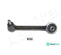 ASHIKA REAR STABILISER BAR LINK/COUPLING ROD 1060KK32 FOR KIA
