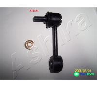 ASHIKA REAR STABILISER BAR LINK/COUPLING ROD 1060KK54 FOR KIA