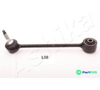 New Sway Bar, suspension for LAND ROVER:RANGE ROVER III,RANGE ROVER Mk III