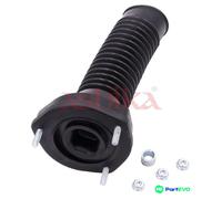 ASHIKA SMA0075 Top strut mount