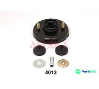 ASHIKA REAR SUSPENSION STRUT SUPPORT MOUNT SMA0426 FOR HONDA