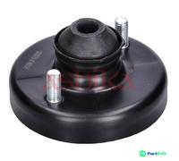 Ashika Top Strut Mount SMA0431 - Rear Axle for Honda CR-V I B20B/B20Z1 2.0L
