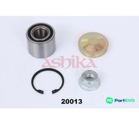 ASHIKA 44-20013 Wheel bearing kit