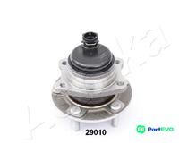 ASHIKA 44-29010 Wheel bearing kit