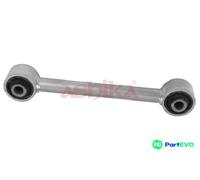 ASHIKA 71-0H-H12 Suspension arm