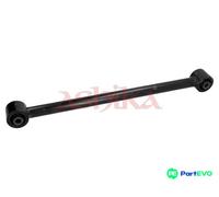 Wishbone Rear Axle Lower 72-02-2025 ASHIKA for TOYOTA LAND CRUISER COLORADO