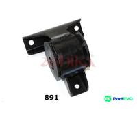 Engine mount Right GOM-891 ASHIKA for SUZUKI ALTO VII