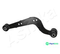 ASHIKA 72-02-2015R Suspension arm