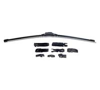 ASHIKA SA-F35 Wiper blade
