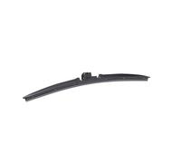 ASHIKA SA-F38 Wiper blade