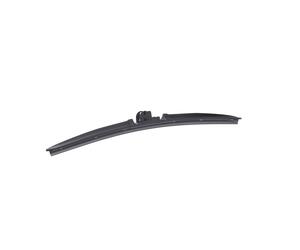 ASHIKA SA-F38 Wiper blade