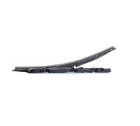ASHIKA SA-F40 Wiper blade