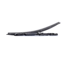ASHIKA SA-F40 Wiper blade