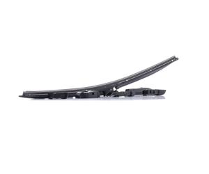 ASHIKA SA-F45 Wiper blade