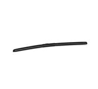 Wiper Blade JAPANPARTS SS-F50