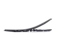 ASHIKA SA-F53 Wiper blade