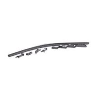 ASHIKA SA-F60 Wiper blade