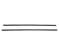 ASHIKA SA-RE60C Wiper blade