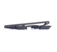 ASHIKA SA-X28R Rear wiper blade