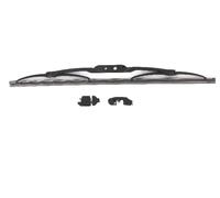 ASHIKA SA-X30C Wiper blade